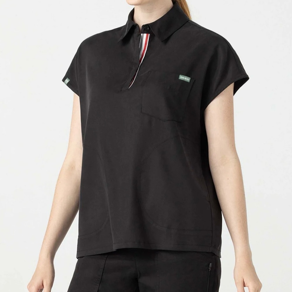MEDICLO scrub set XS/S